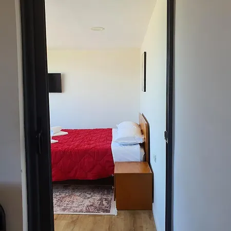 Akeron's 3* Sarandë