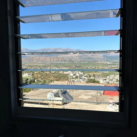 Akeron's 3* Sarandë