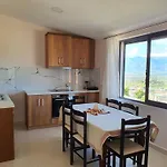 Akeron's Penzion Sarandë