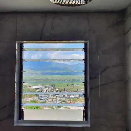 Pensión Akeron's 3*