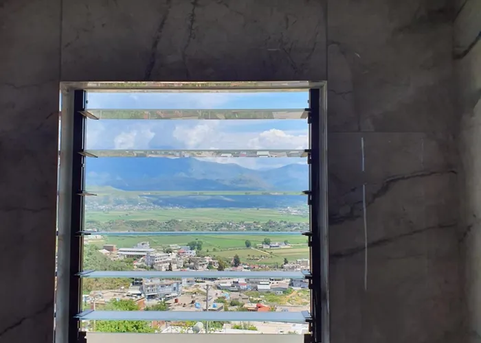 Gæstehus Akeron's 3*